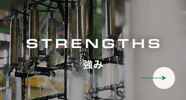 STRENGTHS