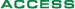 ACCESS
