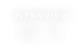 INTERVIEW 01