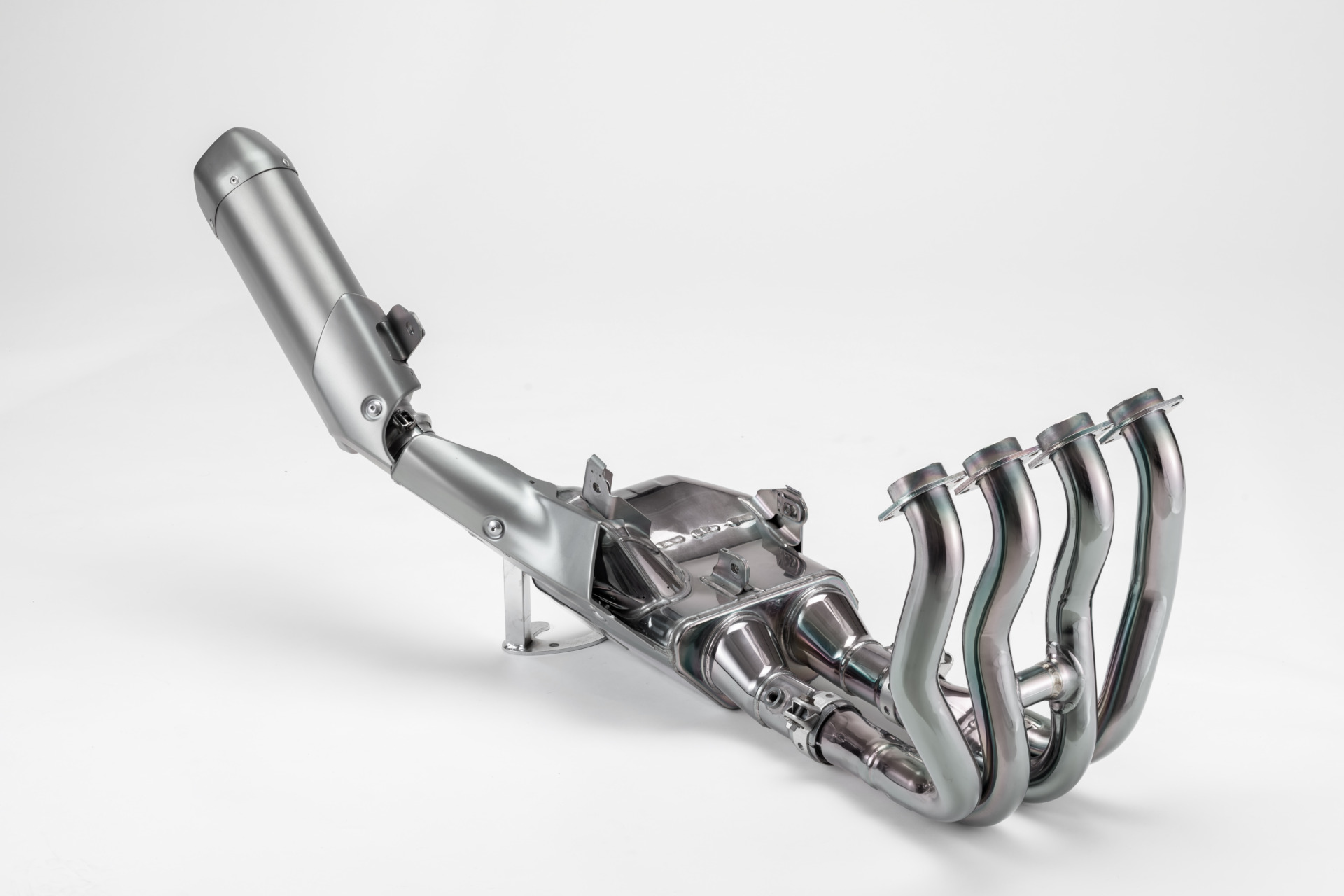 製品紹介｜浜松市のマフラー一貫生産なら、サクラ工業株式会社